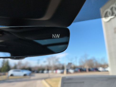 New 2025 Audi Q5 Premium Plus image 36