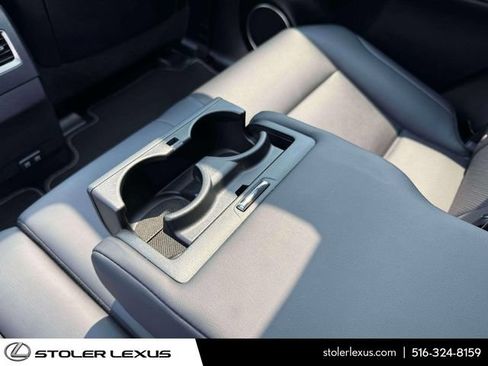 Used 2022 Lexus RX 350 AWD w/ Premium Package image 15