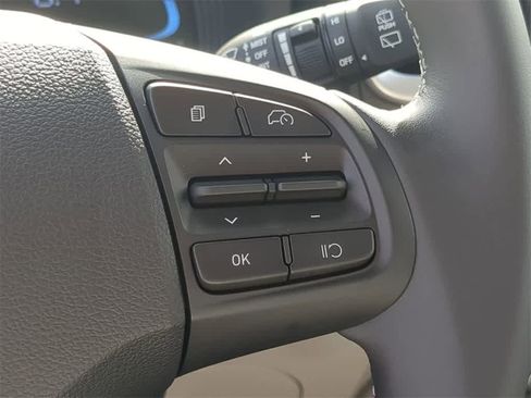 New 2026 Hyundai Venue SEL image 26