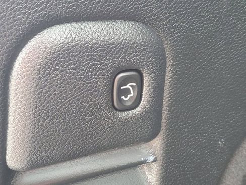 Used 2021 Jeep Grand Cherokee Summit AWD/4WD image 35