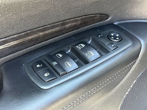 Used 2013 Dodge Durango Crew RWD image 20