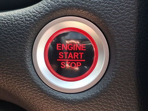 Used 2020 Honda CR-V Touring image 24
