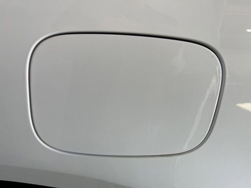 Used 2023 Kia Sorento SX AWD/4WD image 46