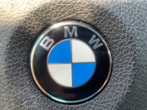Used 2016 BMW 428i Gran Coupe RWD image 18