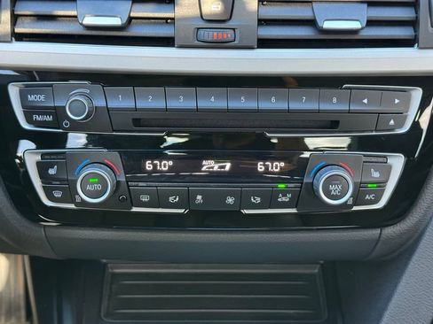 Used 2018 BMW 320i xDrive Sedan w/ Premium Package AWD/4WD image 26