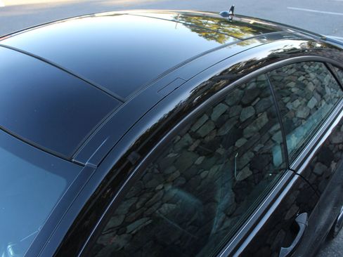 Used 2014 Mercedes-Benz E 550 Coupe image 42