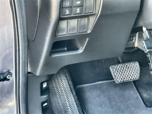 Certified 2021 Honda CR-V EX-L image 29