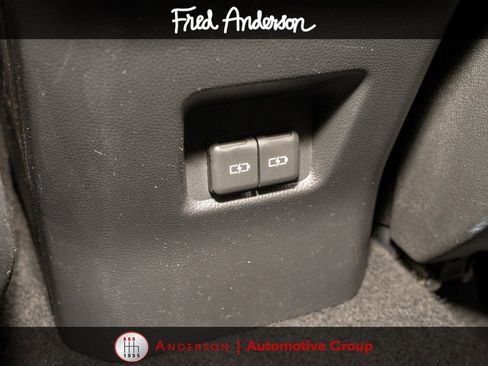 Used 2024 Toyota RAV4 XLE w/ Weather Package AWD/4WD image 6