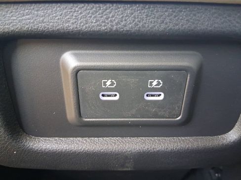 New 2026 Nissan Pathfinder SL AWD/4WD image 31
