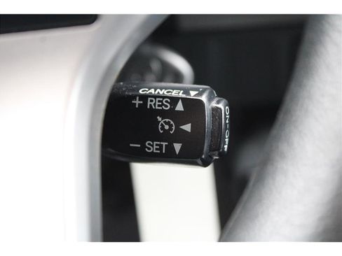 Used 2016 Toyota Tundra SR5 image 21