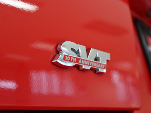 Used 2003 Ford Mustang Cobra image 20