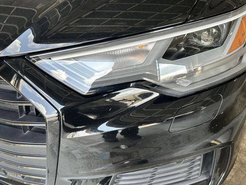 Used 2022 Audi A6 3.0T Premium image 8