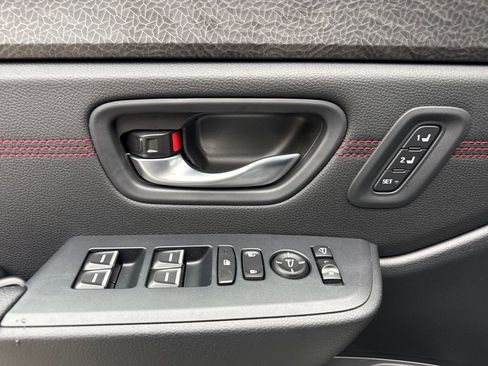 New 2026 Honda Pilot Black Edition image 13