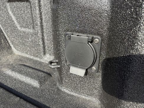 New 2026 Chevrolet Silverado 1500 LT image 6