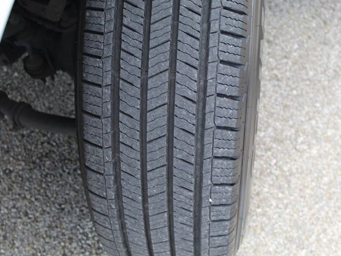 Certified 2023 Ford F250 Lariat image 24