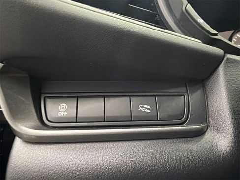 Used 2021 MAZDA CX-30 AWD 2.5 S w/ Select Package image 31