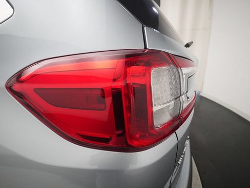 Used 2026 Subaru Ascent Touring AWD/4WD image 34