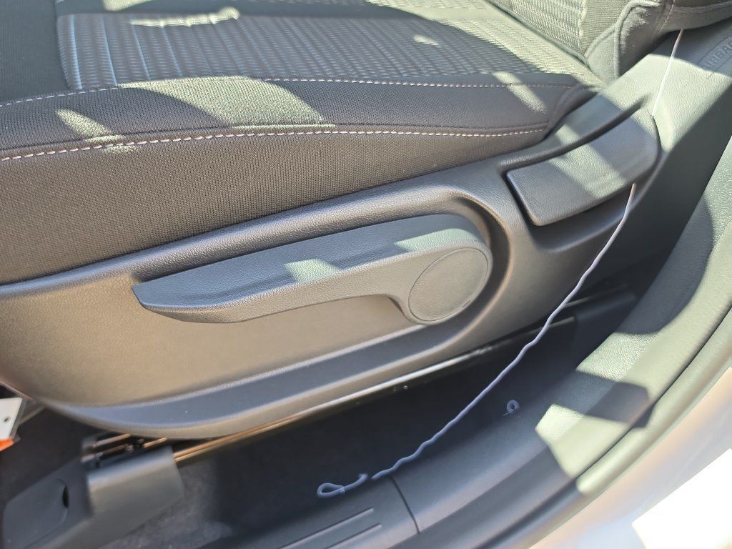 New 2026 Kia Sorento LX FWD image 20