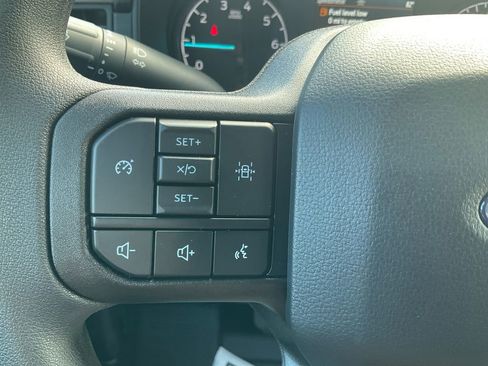 New 2026 Ford F150 XL RWD image 17