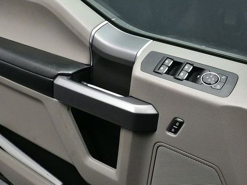 Used 2019 Ford F150 XLT w/ Equipment Group 301A Mid image 24