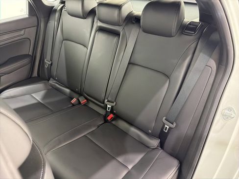 Used 2023 Acura Integra A-Spec image 16