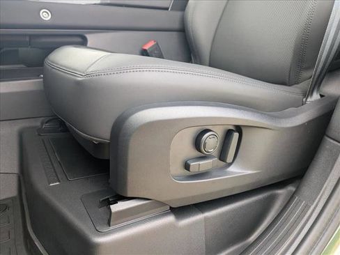 New 2026 Land Rover Defender 110 S image 4
