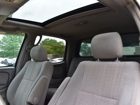 Used 2005 Toyota Tundra SR5 RWD image 14