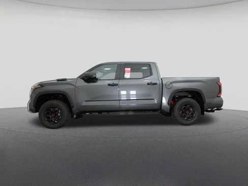 New 2026 Toyota Tundra TRD Pro image 19