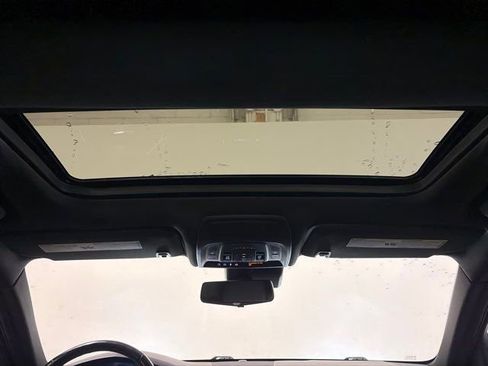 Used 2016 Cadillac CT6 Premium Luxury w/ Driver Assist Package image 33