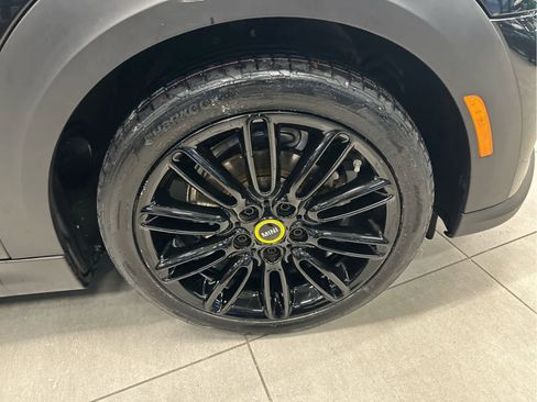 Used 2024 MINI Cooper SE image 24