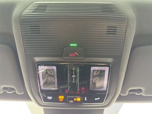 Used 2023 Volkswagen GTI SE w/ SE Leather Package image 22