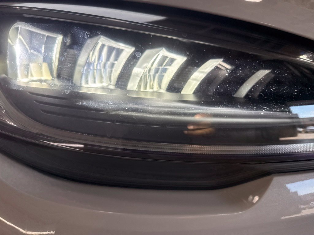 Used 2021 Lincoln Aviator Reserve w/ Equipment Group 208A AWD/4WD image 10