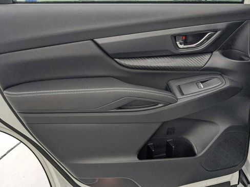 New 2026 Subaru Ascent Premium image 23