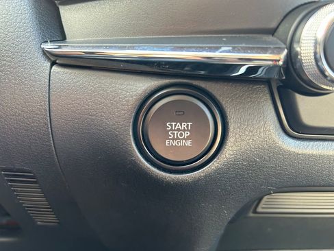 Used 2023 MAZDA CX-30 AWD 2.5 S w/ Preferred Package image 45