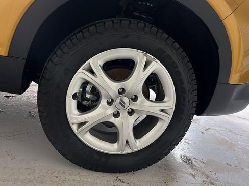 Used 2024 Dodge Hornet GT image 56