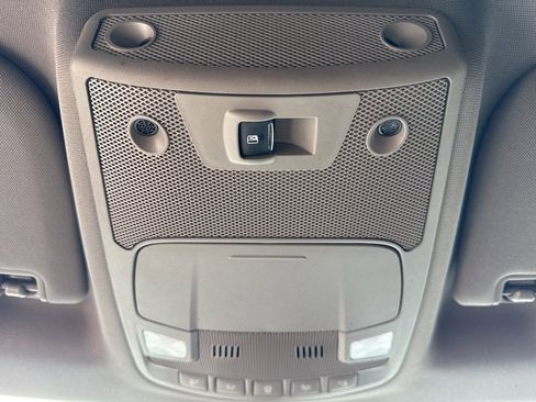 Used 2017 Ford F350 Lariat w/ Chrome Package image 50