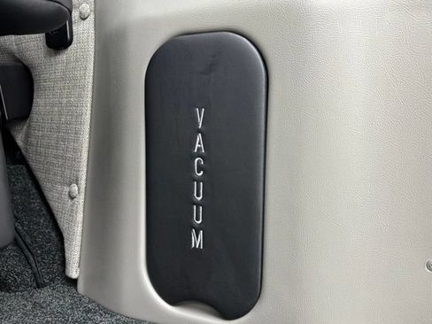 Used 2025 Ford Transit 150 Low Roof AWD image 12