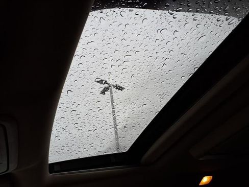 Used 2018 Honda Odyssey Touring image 30