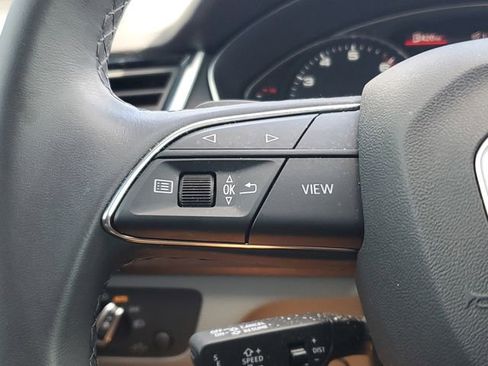 Used 2024 Audi Q5 2.0T Premium AWD/4WD image 15