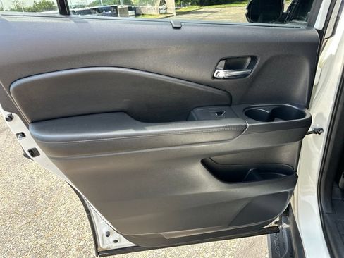 Used 2019 Honda Passport Elite image 37