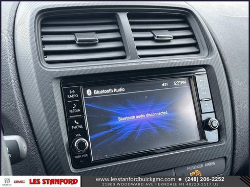 Used 2024 Mitsubishi Outlander Sport AWD image 29