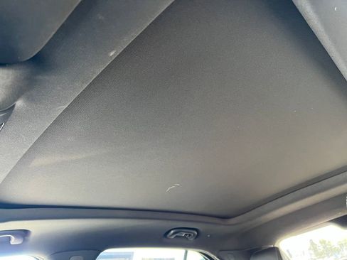 Certified 2024 Cadillac XT4 Premium Luxury image 29