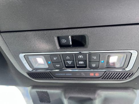 New 2026 Ford F350 Platinum AWD/4WD image 69