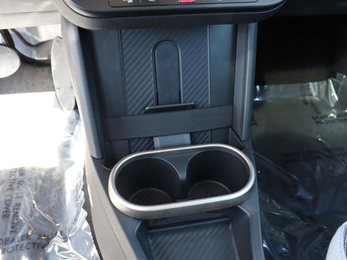 New 2025 MINI Cooper S image 18