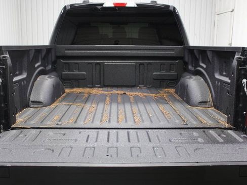 Used 2024 Ford F150 XL w/ Equipment Group 103A High image 7