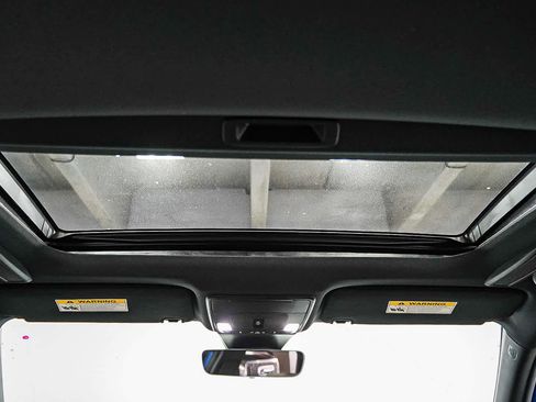 Used 2025 Acura Integra A-Spec image 18