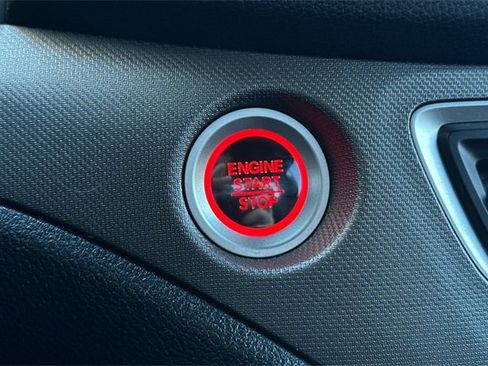 Certified 2022 Honda Ridgeline RTL-E image 24