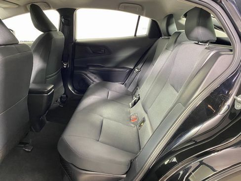 Used 2023 Toyota Prius LE image 11