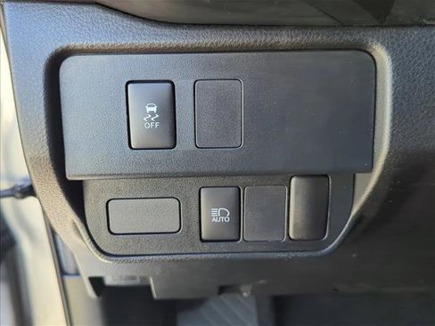 Certified 2023 Toyota Tacoma SR image 19