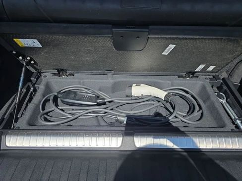 Used 2016 BMW X5 xDrive40e AWD/4WD image 55
